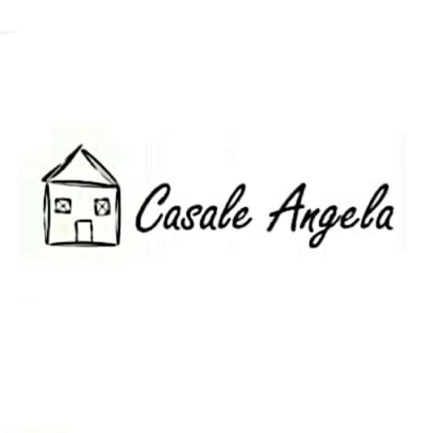 Casale Angela Daire Torrevecchia Teatina Dış mekan fotoğraf
